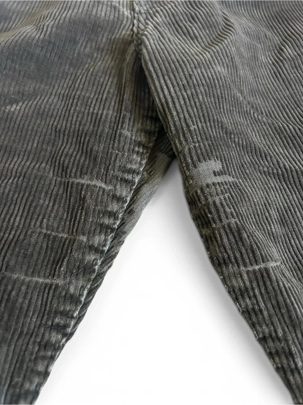 Levis vintage levis